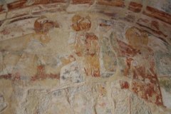 IMG_5876