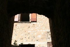 IMG_5880