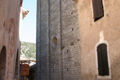 IMG_5881