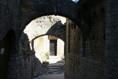 IMG_5882