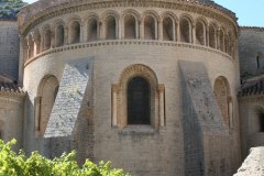 IMG_5888