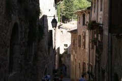 IMG_5898
