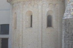 IMG_5919