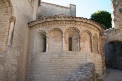 IMG_5920