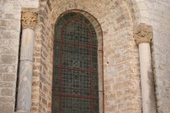 IMG_5921