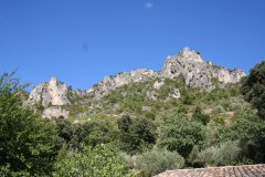 IMG_5933