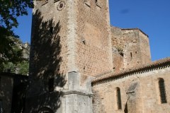 IMG_5936