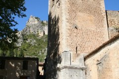 IMG_5937