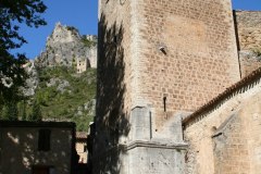 IMG_5938