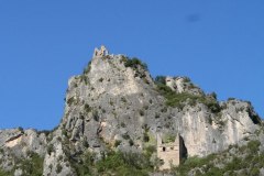 IMG_5944