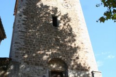 IMG_5948