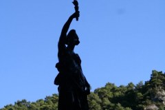 IMG_5949