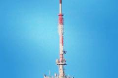 SLB-1148