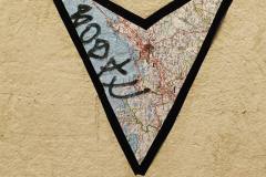 Street Art Montpellier II