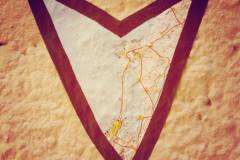 243160425_10221961356556014_2780668276366434004_n