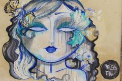 247341467_10222073937130458_7945619439962769610_n