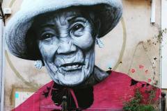 247559409_10222069105169662_5772909621098006711_n