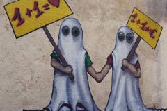 250925963_10222118086514165_4226072615896617297_n