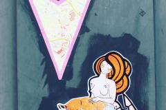 250974628_10222134117594932_6703778196742838089_n