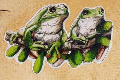 251879770_10222139674973863_7792367378266749574_n