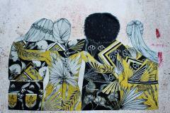 255964011_10222197490859224_8022962460247370707_n