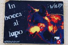 257655796_10222202673628790_5257204851338463927_n