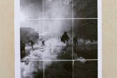 272212534_10222548967125911_5556079643158686534_n
