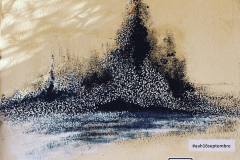 273218433_10222602919274681_1950370403921982274_n