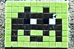 275107334_10222747054757978_6948325773124488830_n