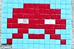 275328633_10222761479118578_1507323159281818037_n