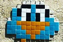 295061928_10223428237067110_247265367608320290_n