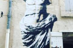 40