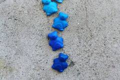 45