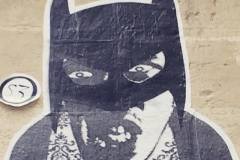 Street Art Montpellier