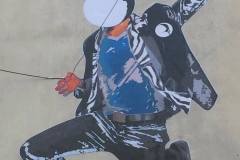 10170925_285590354930229_1305613978_n_285590354930229