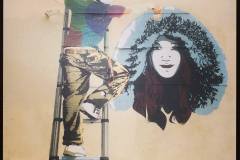 10262148_306803719475559_7823613980122394717_n_306803719475559