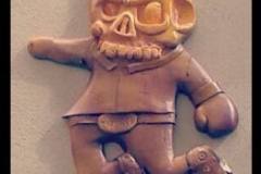 10377380_306803779475553_8376830158125910644_n_306803779475553