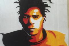 10378529_306803789475552_4241564049153705748_n_306803789475552