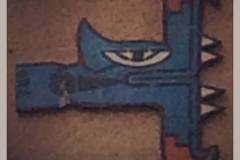 10511067_508585322630730_7451614387364701999_n_508585322630730