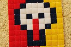 105705869_1662931740529410_1773633954407763484_n_1662931737196077