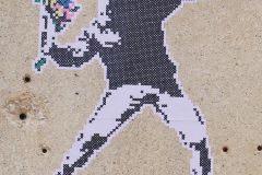106453567_10218914835274886_8344769172229342892_o