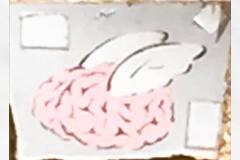 11042939_512004582288804_3612715693462762446_n_512004582288804