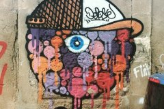 11081048_459089177580345_7426812273751462045_n_459089177580345