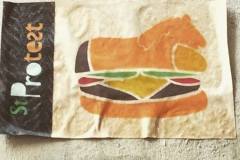 11168763_516829561806306_6647822915470662072_n_516829561806306