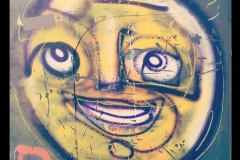 11224857_498389843650278_2497775006211627456_n_498389843650278