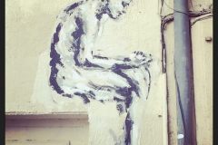 11227899_513443018811627_7005248997172455675_n_513443018811627