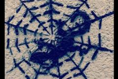 11401318_494167927405803_7862504174463129850_n_494167927405803
