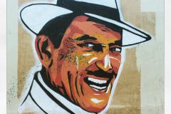 11700592_515745071914755_5862006659968937561_o_515745071914755