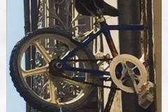 11802802_514523705370225_440930047027567636_o_514523705370225