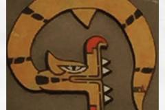 11807358_518560654966530_6407759259799564516_o_518560654966530